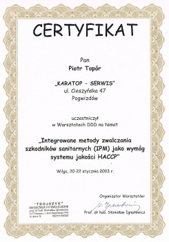 IMP jako wymog HACCP 22.01.2003.jpg